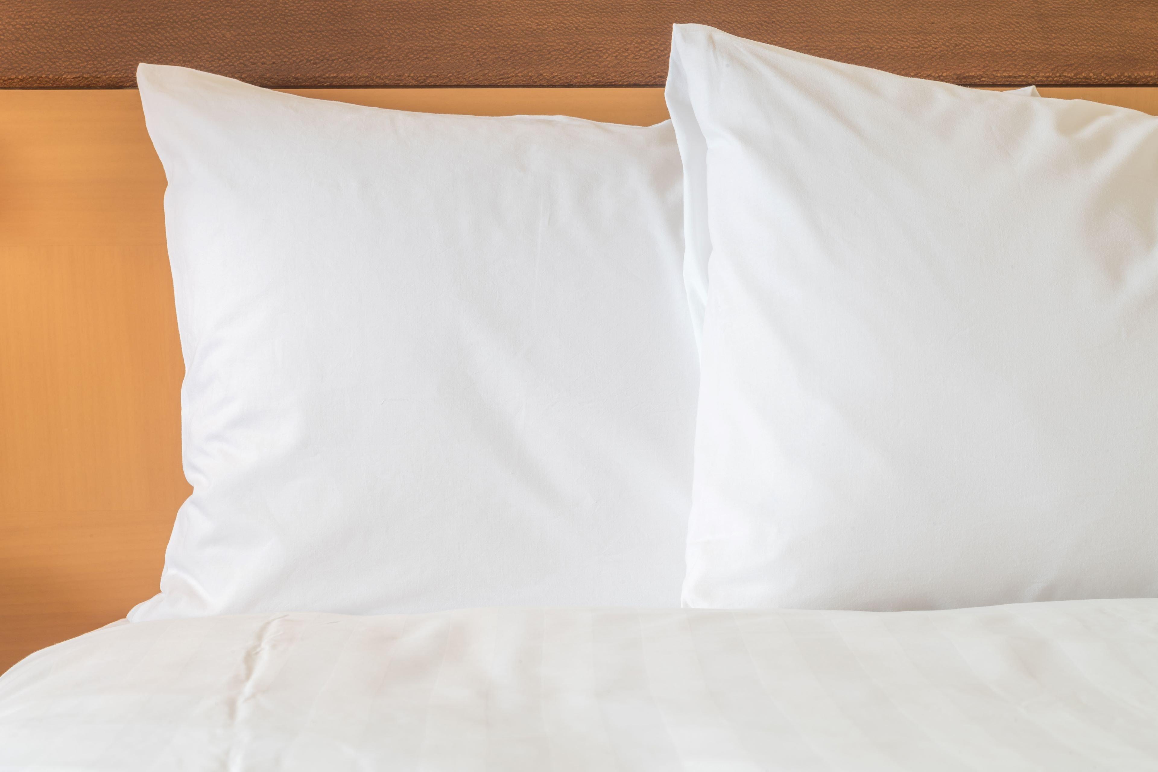 Candlewood Suites - Jacksonville - Mayport By Ihg Buitenkant foto